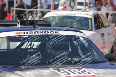 media/Oct-14-2023-Lucky Dog Racing (Sat) [[cef75db616]]/1st to 2nd Stint Driver Change/